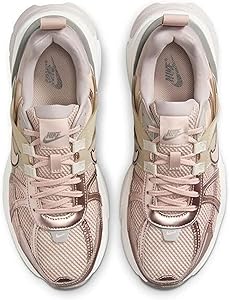 ナイキ ウイメンズ V2K ラン 24cm新品未使用　FD0736-201 Amazon | [ナイキ] V2K ラン W V2K RUN パーティクルベージュ